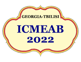 logo icmeab 10